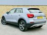 USED 2017 66 AUDI Q2 1.6 TDI Sport SUV 5dr Diesel Manual Euro 6 (s/s) (116 ps) Apple CarPlay| ULEZ | Manual