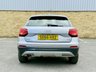 USED 2017 66 AUDI Q2 1.6 TDI Sport SUV 5dr Diesel Manual Euro 6 (s/s) (116 ps) Apple CarPlay| ULEZ | Manual