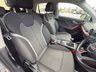 USED 2017 66 AUDI Q2 1.6 TDI Sport SUV 5dr Diesel Manual Euro 6 (s/s) (116 ps) Apple CarPlay| ULEZ | Manual