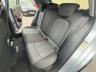 USED 2017 66 AUDI Q2 1.6 TDI Sport SUV 5dr Diesel Manual Euro 6 (s/s) (116 ps) Apple CarPlay| ULEZ | Manual