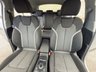 USED 2017 66 AUDI Q2 1.6 TDI Sport SUV 5dr Diesel Manual Euro 6 (s/s) (116 ps) Apple CarPlay| ULEZ | Manual