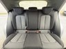 USED 2017 66 AUDI Q2 1.6 TDI Sport SUV 5dr Diesel Manual Euro 6 (s/s) (116 ps) Apple CarPlay| ULEZ | Manual