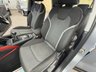 USED 2017 66 AUDI Q2 1.6 TDI Sport SUV 5dr Diesel Manual Euro 6 (s/s) (116 ps) Apple CarPlay| ULEZ | Manual