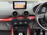 USED 2017 66 AUDI Q2 1.6 TDI Sport SUV 5dr Diesel Manual Euro 6 (s/s) (116 ps) Apple CarPlay| ULEZ | Manual
