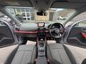 USED 2017 66 AUDI Q2 1.6 TDI Sport SUV 5dr Diesel Manual Euro 6 (s/s) (116 ps) Apple CarPlay| ULEZ | Manual