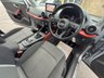 USED 2017 66 AUDI Q2 1.6 TDI Sport SUV 5dr Diesel Manual Euro 6 (s/s) (116 ps) Apple CarPlay| ULEZ | Manual