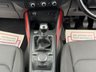 USED 2017 66 AUDI Q2 1.6 TDI Sport SUV 5dr Diesel Manual Euro 6 (s/s) (116 ps) Apple CarPlay| ULEZ | Manual