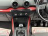 USED 2017 66 AUDI Q2 1.6 TDI Sport SUV 5dr Diesel Manual Euro 6 (s/s) (116 ps) Apple CarPlay| ULEZ | Manual