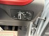 USED 2017 66 AUDI Q2 1.6 TDI Sport SUV 5dr Diesel Manual Euro 6 (s/s) (116 ps) Apple CarPlay| ULEZ | Manual