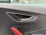 USED 2017 66 AUDI Q2 1.6 TDI Sport SUV 5dr Diesel Manual Euro 6 (s/s) (116 ps) Apple CarPlay| ULEZ | Manual