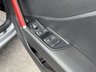 USED 2017 66 AUDI Q2 1.6 TDI Sport SUV 5dr Diesel Manual Euro 6 (s/s) (116 ps) Apple CarPlay| ULEZ | Manual