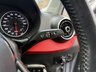USED 2017 66 AUDI Q2 1.6 TDI Sport SUV 5dr Diesel Manual Euro 6 (s/s) (116 ps) Apple CarPlay| ULEZ | Manual