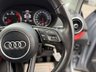 USED 2017 66 AUDI Q2 1.6 TDI Sport SUV 5dr Diesel Manual Euro 6 (s/s) (116 ps) Apple CarPlay| ULEZ | Manual