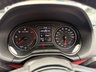 USED 2017 66 AUDI Q2 1.6 TDI Sport SUV 5dr Diesel Manual Euro 6 (s/s) (116 ps) Apple CarPlay| ULEZ | Manual