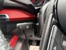 USED 2017 66 AUDI Q2 1.6 TDI Sport SUV 5dr Diesel Manual Euro 6 (s/s) (116 ps) Apple CarPlay| ULEZ | Manual
