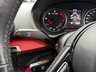 USED 2017 66 AUDI Q2 1.6 TDI Sport SUV 5dr Diesel Manual Euro 6 (s/s) (116 ps) Apple CarPlay| ULEZ | Manual