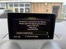 USED 2017 66 AUDI Q2 1.6 TDI Sport SUV 5dr Diesel Manual Euro 6 (s/s) (116 ps) Apple CarPlay| ULEZ | Manual