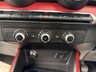 USED 2017 66 AUDI Q2 1.6 TDI Sport SUV 5dr Diesel Manual Euro 6 (s/s) (116 ps) Apple CarPlay| ULEZ | Manual