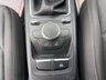 USED 2017 66 AUDI Q2 1.6 TDI Sport SUV 5dr Diesel Manual Euro 6 (s/s) (116 ps) Apple CarPlay| ULEZ | Manual