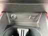 USED 2017 66 AUDI Q2 1.6 TDI Sport SUV 5dr Diesel Manual Euro 6 (s/s) (116 ps) Apple CarPlay| ULEZ | Manual