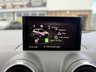 USED 2017 66 AUDI Q2 1.6 TDI Sport SUV 5dr Diesel Manual Euro 6 (s/s) (116 ps) Apple CarPlay| ULEZ | Manual