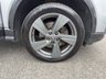 USED 2017 66 AUDI Q2 1.6 TDI Sport SUV 5dr Diesel Manual Euro 6 (s/s) (116 ps) Apple CarPlay| ULEZ | Manual