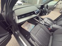 USED 2021 71 AUDI A3 1.4 TFSIe 40 Sport Sportback 5dr Petrol Plug-in Hybrid S Tronic Euro 6 (s/s) 13kWh (204 ps) Plug-in Hybrid | Auto | 204 PS