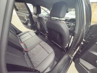 USED 2021 71 AUDI A3 1.4 TFSIe 40 Sport Sportback 5dr Petrol Plug-in Hybrid S Tronic Euro 6 (s/s) 13kWh (204 ps) Plug-in Hybrid | Auto | 204 PS