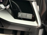 USED 2021 71 AUDI A3 1.4 TFSIe 40 Sport Sportback 5dr Petrol Plug-in Hybrid S Tronic Euro 6 (s/s) 13kWh (204 ps) Plug-in Hybrid | Auto | 204 PS