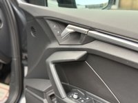 USED 2021 71 AUDI A3 1.4 TFSIe 40 Sport Sportback 5dr Petrol Plug-in Hybrid S Tronic Euro 6 (s/s) 13kWh (204 ps) Plug-in Hybrid | Auto | 204 PS
