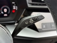USED 2021 71 AUDI A3 1.4 TFSIe 40 Sport Sportback 5dr Petrol Plug-in Hybrid S Tronic Euro 6 (s/s) 13kWh (204 ps) Plug-in Hybrid | Auto | 204 PS