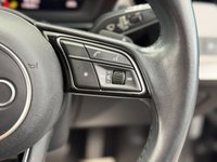 USED 2021 71 AUDI A3 1.4 TFSIe 40 Sport Sportback 5dr Petrol Plug-in Hybrid S Tronic Euro 6 (s/s) 13kWh (204 ps) Plug-in Hybrid | Auto | 204 PS