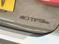 USED 2021 71 AUDI A3 1.4 TFSIe 40 Sport Sportback 5dr Petrol Plug-in Hybrid S Tronic Euro 6 (s/s) 13kWh (204 ps) Plug-in Hybrid | Auto | 204 PS