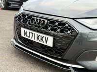 USED 2021 71 AUDI A3 1.4 TFSIe 40 Sport Sportback 5dr Petrol Plug-in Hybrid S Tronic Euro 6 (s/s) 13kWh (204 ps) Plug-in Hybrid | Auto | 204 PS