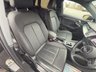 USED 2021 71 AUDI A3 1.4 TFSIe 40 Sport Sportback 5dr Petrol Plug-in Hybrid S Tronic Euro 6 (s/s) 13kWh (204 ps) Plug-in Hybrid | Auto | 204 PS