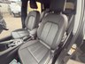 USED 2021 71 AUDI A3 1.4 TFSIe 40 Sport Sportback 5dr Petrol Plug-in Hybrid S Tronic Euro 6 (s/s) 13kWh (204 ps) Plug-in Hybrid | Auto | 204 PS