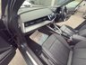 USED 2021 71 AUDI A3 1.4 TFSIe 40 Sport Sportback 5dr Petrol Plug-in Hybrid S Tronic Euro 6 (s/s) 13kWh (204 ps) Plug-in Hybrid | Auto | 204 PS