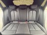 USED 2021 71 AUDI A3 1.4 TFSIe 40 Sport Sportback 5dr Petrol Plug-in Hybrid S Tronic Euro 6 (s/s) 13kWh (204 ps) Plug-in Hybrid | Auto | 204 PS