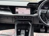 USED 2021 71 AUDI A3 1.4 TFSIe 40 Sport Sportback 5dr Petrol Plug-in Hybrid S Tronic Euro 6 (s/s) 13kWh (204 ps) Plug-in Hybrid | Auto | 204 PS