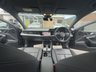 USED 2021 71 AUDI A3 1.4 TFSIe 40 Sport Sportback 5dr Petrol Plug-in Hybrid S Tronic Euro 6 (s/s) 13kWh (204 ps) Plug-in Hybrid | Auto | 204 PS