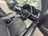 USED 2021 71 AUDI A3 1.4 TFSIe 40 Sport Sportback 5dr Petrol Plug-in Hybrid S Tronic Euro 6 (s/s) 13kWh (204 ps) Plug-in Hybrid | Auto | 204 PS