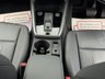 USED 2021 71 AUDI A3 1.4 TFSIe 40 Sport Sportback 5dr Petrol Plug-in Hybrid S Tronic Euro 6 (s/s) 13kWh (204 ps) Plug-in Hybrid | Auto | 204 PS