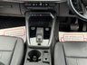USED 2021 71 AUDI A3 1.4 TFSIe 40 Sport Sportback 5dr Petrol Plug-in Hybrid S Tronic Euro 6 (s/s) 13kWh (204 ps) Plug-in Hybrid | Auto | 204 PS
