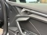 USED 2021 71 AUDI A3 1.4 TFSIe 40 Sport Sportback 5dr Petrol Plug-in Hybrid S Tronic Euro 6 (s/s) 13kWh (204 ps) Plug-in Hybrid | Auto | 204 PS