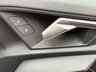 USED 2021 71 AUDI A3 1.4 TFSIe 40 Sport Sportback 5dr Petrol Plug-in Hybrid S Tronic Euro 6 (s/s) 13kWh (204 ps) Plug-in Hybrid | Auto | 204 PS