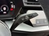 USED 2021 71 AUDI A3 1.4 TFSIe 40 Sport Sportback 5dr Petrol Plug-in Hybrid S Tronic Euro 6 (s/s) 13kWh (204 ps) Plug-in Hybrid | Auto | 204 PS
