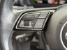 USED 2021 71 AUDI A3 1.4 TFSIe 40 Sport Sportback 5dr Petrol Plug-in Hybrid S Tronic Euro 6 (s/s) 13kWh (204 ps) Plug-in Hybrid | Auto | 204 PS