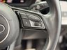 USED 2021 71 AUDI A3 1.4 TFSIe 40 Sport Sportback 5dr Petrol Plug-in Hybrid S Tronic Euro 6 (s/s) 13kWh (204 ps) Plug-in Hybrid | Auto | 204 PS