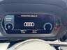 USED 2021 71 AUDI A3 1.4 TFSIe 40 Sport Sportback 5dr Petrol Plug-in Hybrid S Tronic Euro 6 (s/s) 13kWh (204 ps) Plug-in Hybrid | Auto | 204 PS