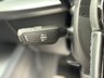 USED 2021 71 AUDI A3 1.4 TFSIe 40 Sport Sportback 5dr Petrol Plug-in Hybrid S Tronic Euro 6 (s/s) 13kWh (204 ps) Plug-in Hybrid | Auto | 204 PS